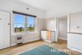 Property photo of 46 Proctors Road Dynnyrne TAS 7005