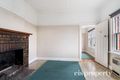 Property photo of 46 Proctors Road Dynnyrne TAS 7005