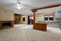 Property photo of 201 George Road Beresford WA 6530