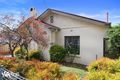 Property photo of 25 Antill Street South Hobart TAS 7004