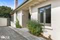 Property photo of 25 Antill Street South Hobart TAS 7004