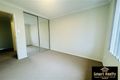 Property photo of 1/30 Ewart Street Midvale WA 6056