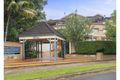 Property photo of 3/7-13 Kooringa Road Chatswood NSW 2067