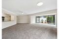 Property photo of 3/7-13 Kooringa Road Chatswood NSW 2067