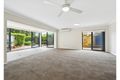 Property photo of 3/7-13 Kooringa Road Chatswood NSW 2067