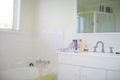 Property photo of 18/78-82 Franklin Drive Mudgeeraba QLD 4213