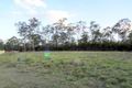 Property photo of 7 Grant Crescent Wondai QLD 4606