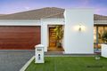 Property photo of 3 Traminer Way Pearsall WA 6065