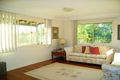 Property photo of 13 Herring Court Upper Caboolture QLD 4510