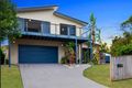 Property photo of 7 McKenzie Court Caloundra West QLD 4551