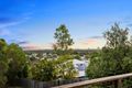 Property photo of 7 McKenzie Court Caloundra West QLD 4551