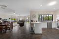 Property photo of 7 McKenzie Court Caloundra West QLD 4551