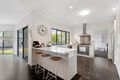 Property photo of 7 McKenzie Court Caloundra West QLD 4551
