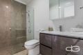 Property photo of 3/3 Norman Street Fremantle WA 6160
