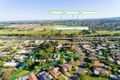 Property photo of 8 Beresford Crescent Darley VIC 3340