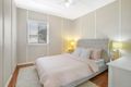 Property photo of 33 Yeo Street Victoria Point QLD 4165