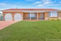Property photo of 12 Palmway Crescent Tuncurry NSW 2428