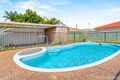 Property photo of 12 Palmway Crescent Tuncurry NSW 2428