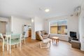 Property photo of 21/2 Alison Street Glenelg North SA 5045