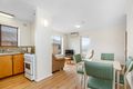 Property photo of 21/2 Alison Street Glenelg North SA 5045