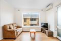 Property photo of 21/2 Alison Street Glenelg North SA 5045