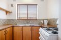 Property photo of 21/2 Alison Street Glenelg North SA 5045
