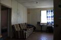 Property photo of 14 Bimberta Avenue American River SA 5221
