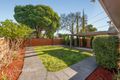 Property photo of 1/34 Clay Street Moorabbin VIC 3189