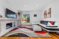 Property photo of 1/34 Clay Street Moorabbin VIC 3189