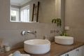 Property photo of 5 Diana Court Cotswold Hills QLD 4350