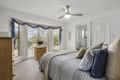 Property photo of 5 Diana Court Cotswold Hills QLD 4350