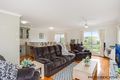 Property photo of 8/27 Eugenia Circuit Robina QLD 4226