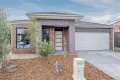 Property photo of 7 Pearce Way Craigieburn VIC 3064
