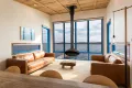 Property photo of 1 Esplanade Coles Bay TAS 7215