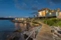 Property photo of 1 Esplanade Coles Bay TAS 7215