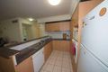 Property photo of 21/45 Deakin Street Kangaroo Point QLD 4169