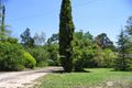 Property photo of 206 Chapman Parade Faulconbridge NSW 2776
