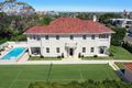 Property photo of 17 March Street Bellevue Hill NSW 2023