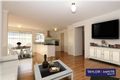 Property photo of 30 Coniston Parkway Butler WA 6036