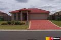 Property photo of 46 Lake Manchester Street Logan Reserve QLD 4133
