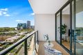 Property photo of 405/12 Paul Street Zetland NSW 2017