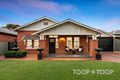 Property photo of 44 Penang Avenue Colonel Light Gardens SA 5041