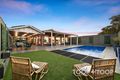 Property photo of 44 Penang Avenue Colonel Light Gardens SA 5041