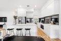Property photo of 44 Penang Avenue Colonel Light Gardens SA 5041