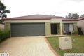 Property photo of 44 Prospect Court Robina QLD 4226