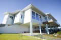 Property photo of 163 Twilight Beach Road West Beach WA 6450