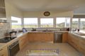 Property photo of 163 Twilight Beach Road West Beach WA 6450