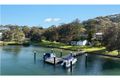 Property photo of 79 Irrubel Road Newport NSW 2106