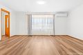 Property photo of 12 Palmway Crescent Tuncurry NSW 2428