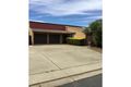 Property photo of 6 Bonrook Street Hawker ACT 2614
